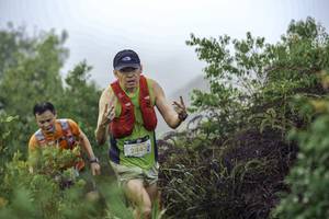 BIB: 2443
                            <button type="button" onclick="openModal(24733841)" class="btn btn-primary btn-sm float-right btn-popup" data-toggle="modal" data-target=".modal-high-quality">
                        <i class="fas fa-shopping-cart"></i> Add to Cart
                    </button>
                                            <button type="button" onclick="isThisMe(24733841, true)" class="btn btn-success btn-sm float-right btn-popup btn-isme hidden" data-toggle="tooltip" data-placement="bottom" title="นี่คือรูปของคุณใช่ไหม คลิกที่นี่เพื่อเอาเข้าอัลบั้ม">
                        <i class="fas fa-plus"></i> Add to album
                    </button>
                    <button type="button" onclick="isThisMe(24733841, false)" class="btn btn-warning btn-sm float-right btn-popup btn-isnotme hidden">
                        <i class="fas fa-ban"></i> Remove from album
                    </button>